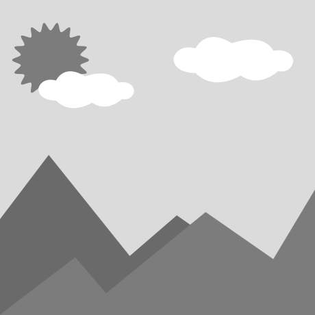 A single extruder handles three-layer molding! Muller introduces the Reco 3 Accuhead PCR-specific feedstock die